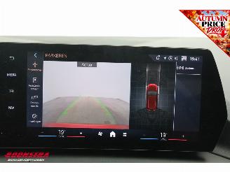 BMW 1-serie 120 M Sport Design Edition ACC Navi Clima Virtual Apple/Android Camera PDC picture 36