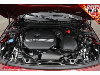BMW 1-serie 120 M Sport Design Edition ACC Navi Clima Virtual Apple/Android Camera PDC picture 8