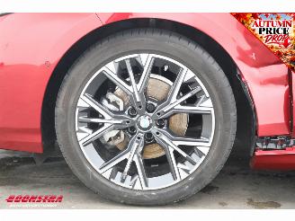 BMW 1-serie 120 M Sport Design Edition ACC Navi Clima Virtual Apple/Android Camera PDC picture 11