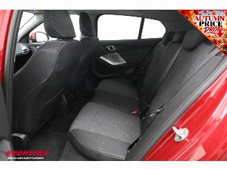 BMW 1-serie 120 M Sport Design Edition ACC Navi Clima Virtual Apple/Android Camera PDC picture 26