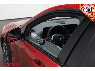 BMW 1-serie 120 M Sport Design Edition ACC Navi Clima Virtual Apple/Android Camera PDC picture 13