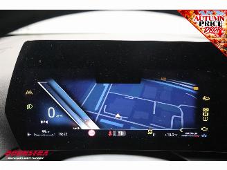 BMW 1-serie 120 M Sport Design Edition ACC Navi Clima Virtual Apple/Android Camera PDC picture 30