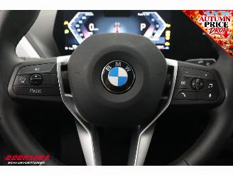 BMW 1-serie 120 M Sport Design Edition ACC Navi Clima Virtual Apple/Android Camera PDC picture 28