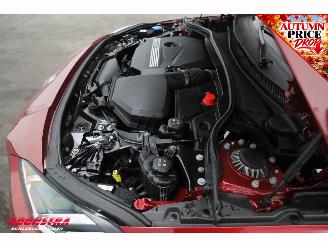 BMW 1-serie 120 M Sport Design Edition ACC Navi Clima Virtual Apple/Android Camera PDC picture 9