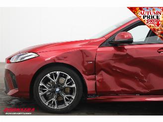 BMW 1-serie 120 M Sport Design Edition ACC Navi Clima Virtual Apple/Android Camera PDC picture 10