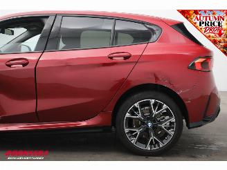 BMW 1-serie 120 M Sport Design Edition ACC Navi Clima Virtual Apple/Android Camera PDC picture 12