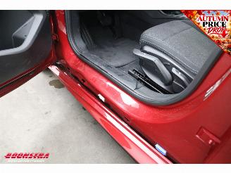 BMW 1-serie 120 M Sport Design Edition ACC Navi Clima Virtual Apple/Android Camera PDC picture 15