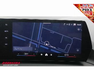 BMW 1-serie 120 M Sport Design Edition ACC Navi Clima Virtual Apple/Android Camera PDC picture 33