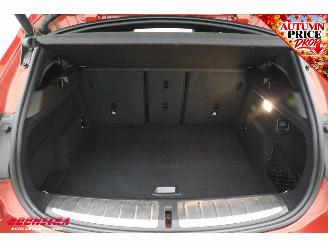 BMW X2 sDrive20i Aut. High Executive H/K ACC Leder Memory Navi Clima Apple/Android Camera PDC picture 25