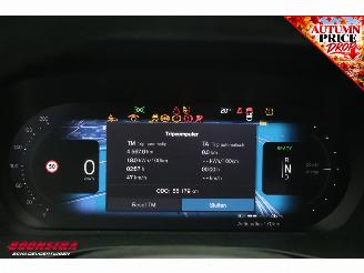 Volvo XC40 Single Motor Essential 69 kWh ACC Navi Clima SHZ Virtual Apple/Android Camera PDC picture 27