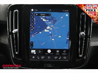 Volvo XC40 Single Motor Essential 69 kWh ACC Navi Clima SHZ Virtual Apple/Android Camera PDC picture 28