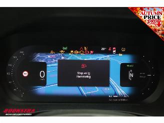 Volvo XC40 Single Motor Essential 69 kWh ACC Navi Clima SHZ Virtual Apple/Android Camera PDC picture 26