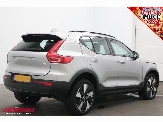 Volvo XC40 Single Motor Essential 69 kWh ACC Navi Clima SHZ Virtual Apple/Android Camera PDC picture 3