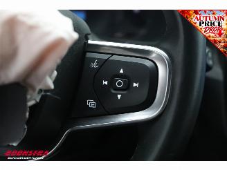 Volvo XC40 Single Motor Essential 69 kWh ACC Navi Clima SHZ Virtual Apple/Android Camera PDC picture 25