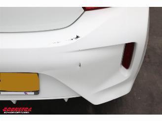 Mitsubishi Space-star 1.2 Cool+ Airco Bluetooth DAB picture 6