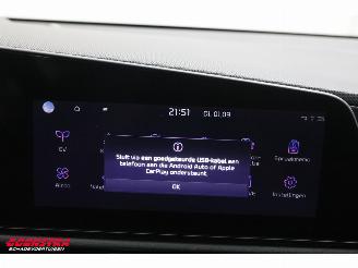 Kia Niro DynamicLine 64.8 kWh ACC Navi Clima Virtual Apple/Android Camera PDC picture 29