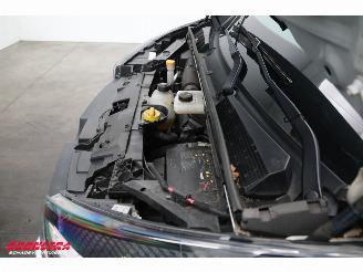 Renault Trafic 2.0 dCi 145 Aut. L1H1 Comfort Cruise Navi Airco Bluetooth PDC AHK picture 11