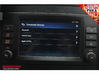 Mercedes Vito 110 CDI Functional Lang Cruise Navi Airco Apple/Android Camera PDC picture 26