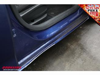 Opel Astra 1.2 Edition Cruise Navi Airco Camera PDC picture 11