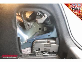 Opel Astra 1.2 Edition Cruise Navi Airco Camera PDC picture 7