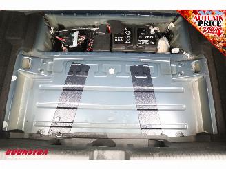 Opel Astra 1.2 Edition Cruise Navi Airco Camera PDC picture 6