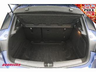 Opel Astra 1.2 Edition Cruise Navi Airco Camera PDC picture 28
