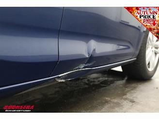 Opel Astra 1.2 Edition Cruise Navi Airco Camera PDC picture 10
