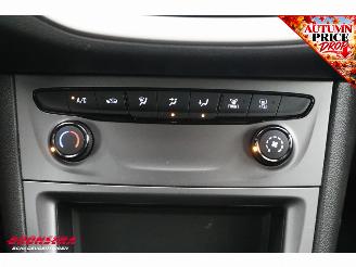 Opel Astra 1.2 Edition Cruise Navi Airco Camera PDC picture 24