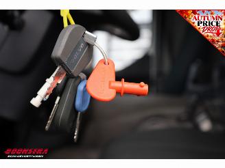 Volvo FE 250 19t. LBW Euro 6 195.531 km! picture 36