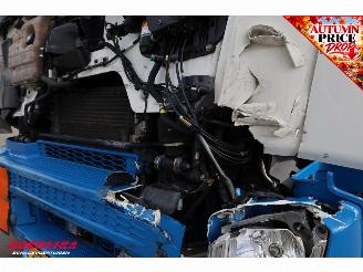 Volvo FE 250 19t. LBW Euro 6 195.531 km! picture 17