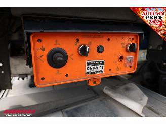 Volvo FE 250 19t. LBW Euro 6 195.531 km! picture 26