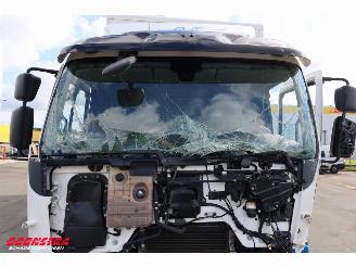Volvo FE 250 19t. LBW Euro 6 195.531 km! picture 13