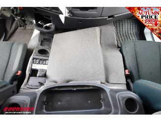 Volvo FE 250 19t. LBW Euro 6 195.531 km! picture 32