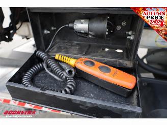 Volvo FE 250 19t. LBW Euro 6 195.531 km! picture 24