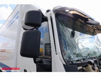 Volvo FE 250 19t. LBW Euro 6 195.531 km! picture 20