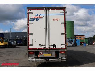 Volvo FE 250 19t. LBW Euro 6 195.531 km! picture 6