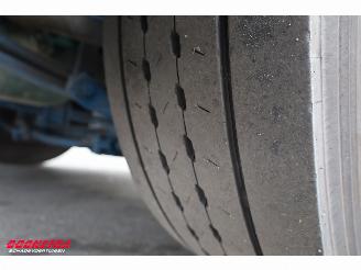 Volvo FE 250 19t. LBW Euro 6 195.531 km! picture 39