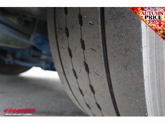 Volvo FE 250 19t. LBW Euro 6 195.531 km! picture 39