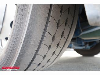 Volvo FE 250 19t. LBW Euro 6 195.531 km! picture 40