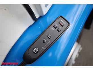 Volvo FE 250 19t. LBW Euro 6 195.531 km! picture 33