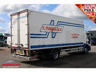 Volvo FE 250 19t. LBW Euro 6 195.531 km! picture 3
