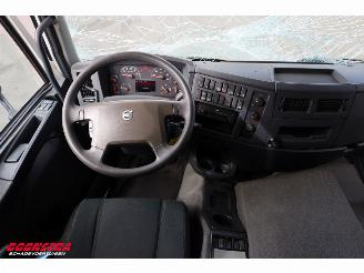Volvo FE 250 19t. LBW Euro 6 195.531 km! picture 28