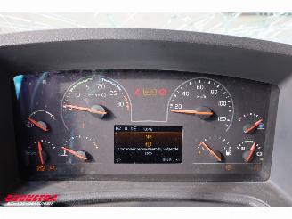 Volvo FE 250 19t. LBW Euro 6 195.531 km! picture 30