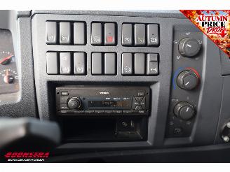 Volvo FE 250 19t. LBW Euro 6 195.531 km! picture 34