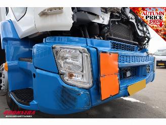 Volvo FE 250 19t. LBW Euro 6 195.531 km! picture 8
