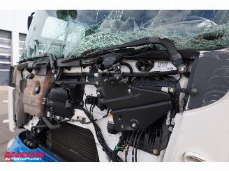 Volvo FE 250 19t. LBW Euro 6 195.531 km! picture 11