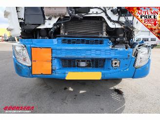 Volvo FE 250 19t. LBW Euro 6 195.531 km! picture 9