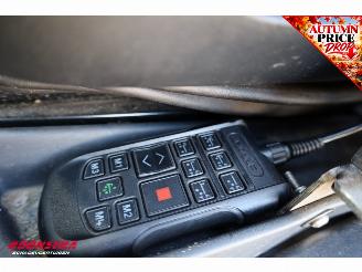 DAF XD 450 6X2 Haakarm + HMF 3220K-RCS Kran 124.200 km! picture 45