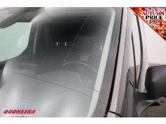 Ford Transit Connect 1.5 EcoBlue L1 Trend Cruise Navi Airco Apple/Android Camera PDC AHK picture 12