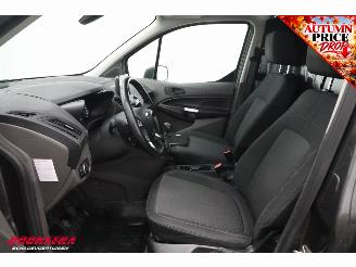 Ford Transit Connect 1.5 EcoBlue L1 Trend Cruise Navi Airco Apple/Android Camera PDC AHK picture 14
